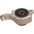 Maxgear 72-3471 Lagerung Lenker für MERCEDES BENZ R KLASSE W251 V251