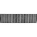 Innenraumfilter Pollenfilter Aktivkohle für Mini R55 R56 R57 R58 R59 R60 R61 06-