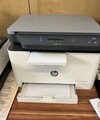 HP Color Laser MFP 178nwg Multifunktions-Farblaserdrucker