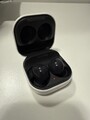 Samsung Galaxy Buds 2 SM-R177 Graphite Bluetooth Headset Kopfhörer In-ear