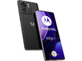 MOTOROLA edge40 256 GB Eclipse Black Dual SIM Aussteller