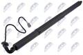 NTY Elektromotor Heckklappe AE-FR-086 für FORD MONDEO 5 CE EcoBoost TDCi EcoBlue