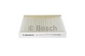 Bosch M 2075 Innenraumfilter Lexus GS passend für Nissan Primera
