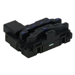 ORIGINAL® Autlog Lenkwinkelsensor für VW GOLF IV GOLF V GOLF PLUS V TIGUAN