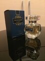 Elie Saab, Le Parfum Royal, Eau de Parfum, 30 ml