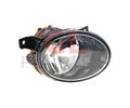 NEBELSCHEINWERFER LAMPE RECHTS PASSEND FÜR VW TRANSPORTER T5 09-15 7E0941700A