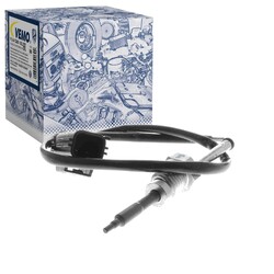 VEMO ABGASTEMPERATURSENSOR vor DPF passend für VOLVO S60 V70 XC70 XC90 | V95-72-