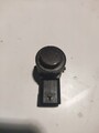 Schwarz Metallic PDC Parksensor Mercedes A2239054000 Q4 Sensor