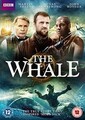The Whale - BBC [DVD] von not specified | DVD | Zustand sehr gut