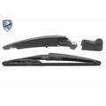 Vaico Wischerarm hinten für Mini