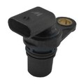 MEAT & DORIA 871016 Nockenwelleposition Sensor für JEEP COMPASS (MK49)