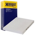 HENGST FILTER INNENRAUMFILTER POLLENFILTER passend für AUDI A3 TT SEAT AROSA