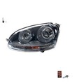 Scheinwerfer Osram Xenarc Night Breaker Laser passend für VW Golf V 1K 5M Links
