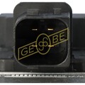 GEBE 9 2946 1 NOx-Sensor NOx-Katalysator passend für MERCEDES-BENZ GLC (X253)