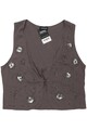 TAIFUN Weste Damen ärmellose Jacke Steppweste Kostümweste Gr. EU 42 ... #rtko39o