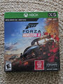 Forza Horizon 4 Xbox Series X/S One Collectors Steelbook Edition + Digital NEU