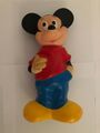 Micky Maus Mouese Shampoobehälter original Disney 22cm
