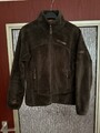 Damen Outdoor Jacke Wetterjacke Übergangsjacke Geographical Norway
