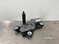 Wischermotor hinten Ford Focus C-Max C214 0390201814 P9968118