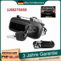 Heckklappe Griff Schloss + 2x Schlüssel für VW Golf 4 Polo 6N Lupo 1J6827565B~~