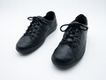 ecco Soft 2.0 Damen Sneaker Schnürschuh Halbschuh Schnürschuh Gr 38 Art 18436-98