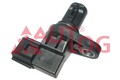 AUTLOG AS4828 Sensor, Nockenwellenposition für SUBARU,TOYOTA