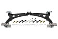MAPCO 53064 Lenkersatz Radaufhängung Querlenker für FIAT MULTIPLA (186)
