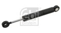 Riemen-Vibrationsdämpfer 17510 FEBI BILSTEIN für MERCEDES-BENZ HYUNDAI BMW SEAT