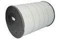 Luftfilter FLEETGUARD AF25614 für SCANIA T 11.705 2004-2005