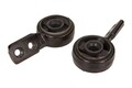 Maxgear 72-3276 Halter, Querlenkerlagerung für BMW