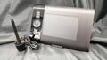 Wacom Intuos 4 Digital Pen Tablett Guter Zustand Gebraucht