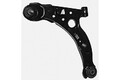 Querlenker Dreieckslenker MAPCO 51218 für MATRIX HYUNDAI Stahlblech FC CRDi VGT