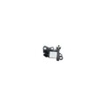 Generatorregler Bosch 1 986 AE0 028 für VW