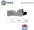 1953464 KURBELWELLENSENSOR IMPULSGEBER LATERAL INSTALLATION EPS NEU OE QUALITÄT