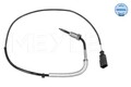 MEYLE Sensor Abgastemperatur 114 800 0061 für FABIA POLO VW SKODA SEAT 542 4 TDI