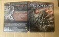 Terminator - Die Erlösung (Director's Cut) limitiertes Steelbook Blu Ray