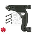 Lenker Radaufhängung Febi Bilstein 34232 Prokit für Opel Vauxhall General Motors