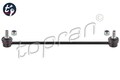 TOPRAN Stange/Strebe, Stabilisator Vorderachse beidseitig für TOYOTA