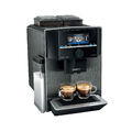 Siemens EQ9 TI957FX5DE Kaffeezubereiter Display Kaffeemaschine Kaffeevollautomat