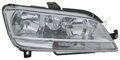 Scheinwerfer TYC 20-0455-25-2 51780718