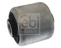 FEBI BILSTEIN 02682 QUERLENKERLAGER LAGERUNG QUERLENKER  vorne hinten links rech
