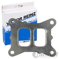 REINZ ABGAS-KRÜMMERDICHTUNG für AUDI A1 A3 A4 A5 A6 A7 A8 Q2 Q3 Q5 Q7 Q8 TT