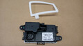 Mercedes Benz W204 W212 W234 GEBLÄSE REGLER original 2128702110
