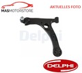 QUERLENKER LENKER RADAUFHÄNGUNG DELPHI TC4001 I FÜR TOYOTA PRIUS 57KW,107KW