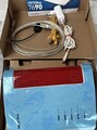AVM FRITZ!Box 7690 mit Wi-Fi 7 VDSL WLAN Mesh Zigbee  Router 7200MBit/s | 