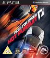 Need for Speed: Hot Pursuit (Sony PlayStation 3 2010) Videospiel erstaunliches Preis-Leistungs-Verhältnis