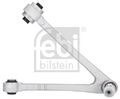 FEBI BILSTEIN 183284 Lenker, Radaufhängung für BMW