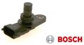 BOSCH 0232103079 Sensor für Nockenwellenposition Nockenwellensensor 