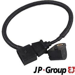 JP Sensor, Nockenwellenposition 1194200500 für AUDI FORD SEAT SKODA VW