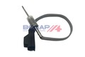 BOGAP F6120111 Abgastemperatursensor für FORD Tourneo Custom V362 Bus (F3)